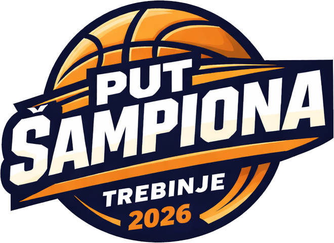 Put Šampiona